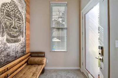 902 E 27th Street, Houston, TX 77009 - Photo 6