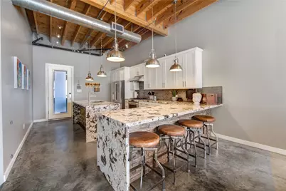 902 E 27th Street, Houston, TX 77009 - Photo 2