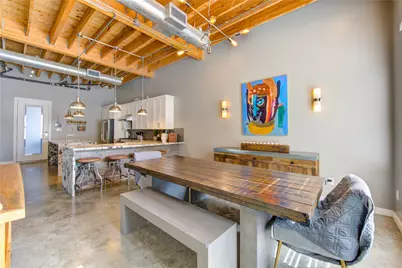 902 E 27th Street, Houston, TX 77009 - Photo 10