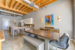 902 E 27th St, Houston, TX 77009 - Photo 10