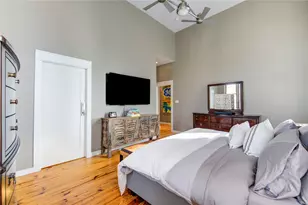 902 E 27th St, Houston, TX 77009 - Photo 16