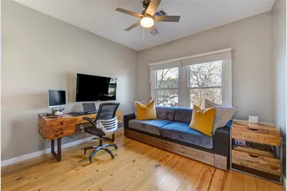 902 E 27th Street, Houston, TX 77009 - Photo 30