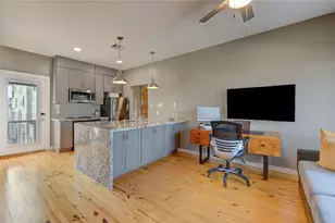 902 E 27th St, Houston, TX 77009 - Photo 26