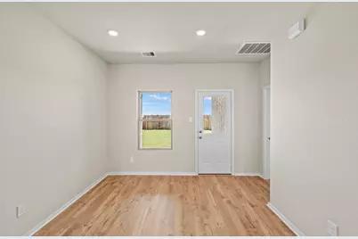 2906 Rockwood Drive, Rosharon, TX 77583 - Photo 10