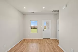 2906 Rockwood Dr, Rosharon, TX 77583 - Photo 10