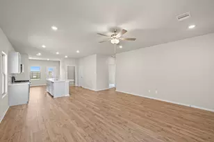 2906 Rockwood Dr, Rosharon, TX 77583 - Photo 6