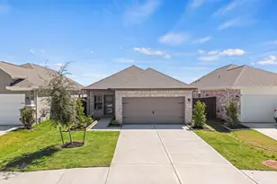 2906 Rockwood Dr, Rosharon, TX 77583 - Photo 22