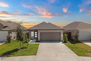 2906 Rockwood Dr, Rosharon, TX 77583 - Photo 1