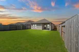2906 Rockwood Dr, Rosharon, TX 77583 - Photo 16