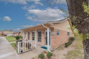 3340 Burke Rd, Pasadena, TX 77504 - Photo 8