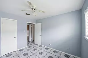 3340 Burke Rd, Pasadena, TX 77504 - Photo 16