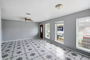 3340 Burke Rd, Pasadena, TX 77504 - Photo 12