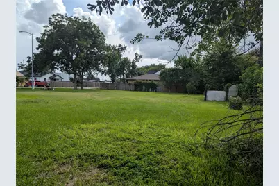 9830 Porto Rico Road, Houston, TX 77041 - Photo 16