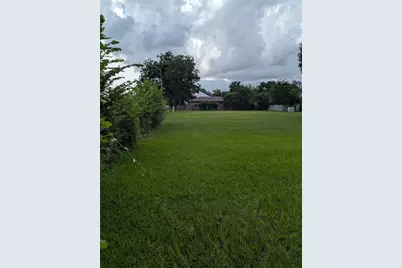 9830 Porto Rico Road, Houston, TX 77041 - Photo 2