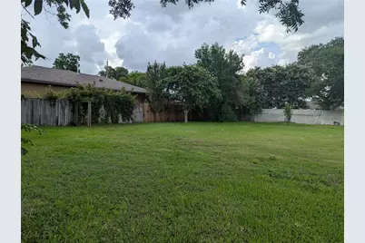 9830 Porto Rico Road, Houston, TX 77041 - Photo 6