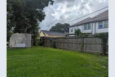 9830 Porto Rico Road, Houston, TX 77041 - Photo 10