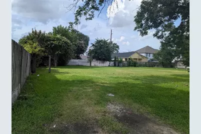 9830 Porto Rico Road, Houston, TX 77041 - Photo 4