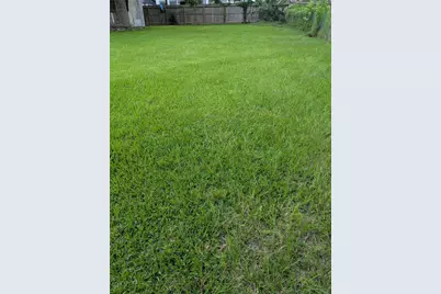 9830 Porto Rico Road, Houston, TX 77041 - Photo 12