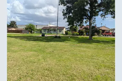 9830 Porto Rico Road, Houston, TX 77041 - Photo 14