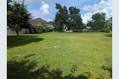 9830 Porto Rico Road, Houston, TX 77041 - Photo 8