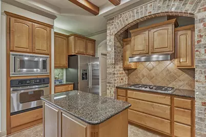 42 Carlyle Place, The Woodlands, TX 77382 - Photo 22