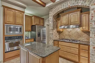 42 Carlyle Pl, The Woodlands, TX 77382 - Photo 22