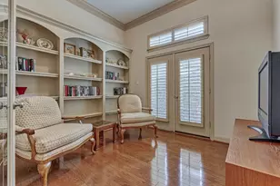 42 Carlyle Pl, The Woodlands, TX 77382 - Photo 12