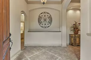 42 Carlyle Pl, The Woodlands, TX 77382 - Photo 6