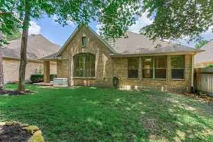 42 Carlyle Pl, The Woodlands, TX 77382 - Photo 42