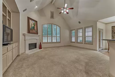 42 Carlyle Place, The Woodlands, TX 77382 - Photo 16