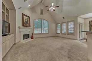 42 Carlyle Pl, The Woodlands, TX 77382 - Photo 16