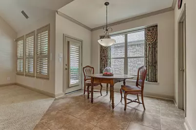 42 Carlyle Place, The Woodlands, TX 77382 - Photo 24