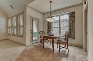 42 Carlyle Pl, The Woodlands, TX 77382 - Photo 24