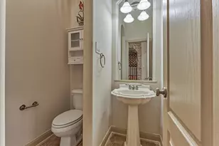 42 Carlyle Pl, The Woodlands, TX 77382 - Photo 14