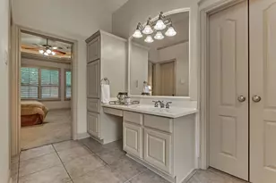 42 Carlyle Pl, The Woodlands, TX 77382 - Photo 28