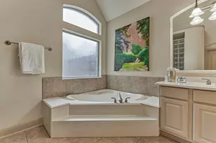 42 Carlyle Pl, The Woodlands, TX 77382 - Photo 30