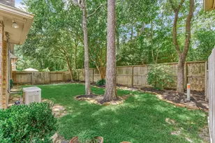 42 Carlyle Pl, The Woodlands, TX 77382 - Photo 40