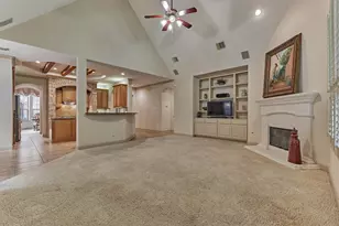 42 Carlyle Pl, The Woodlands, TX 77382 - Photo 18
