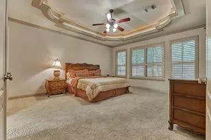 42 Carlyle Pl, The Woodlands, TX 77382 - Photo 26