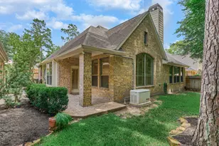 42 Carlyle Pl, The Woodlands, TX 77382 - Photo 44
