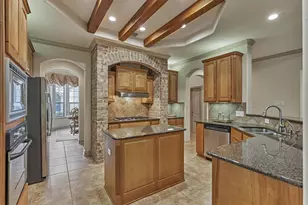 42 Carlyle Pl, The Woodlands, TX 77382 - Photo 20