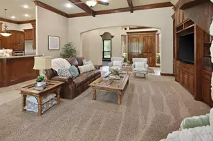 10682 Commonwealth Drive, Iola, TX 77861 - Photo 14