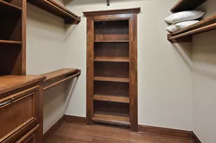 10682 Commonwealth Drive, Iola, TX 77861 - Photo 30