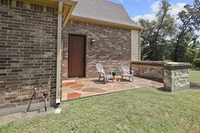 10682 Commonwealth Drive, Iola, TX 77861 - Photo 42