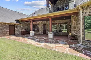 10682 Commonwealth Drive, Iola, TX 77861 - Photo 38