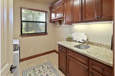 10682 Commonwealth Drive, Iola, TX 77861 - Photo 32