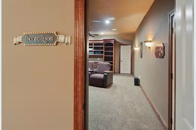 10682 Commonwealth Drive, Iola, TX 77861 - Photo 36