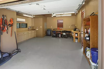 10682 Commonwealth Drive, Iola, TX 77861 - Photo 44