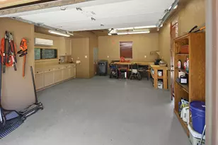 10682 Commonwealth Drive, Iola, TX 77861 - Photo 44