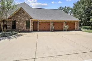 10682 Commonwealth Drive, Iola, TX 77861 - Photo 46
